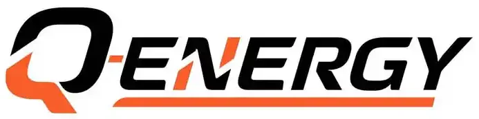 Q Energy